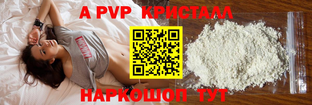 APVP Новошахтинск