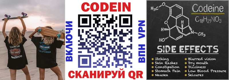 Codein Purple Drank  блэк спрут как зайти  Новошахтинск  купить наркотики сайты 