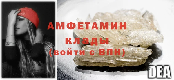 ГАЛЛЮЦИНОГЕННЫЕ ГРИБЫ Коряжма