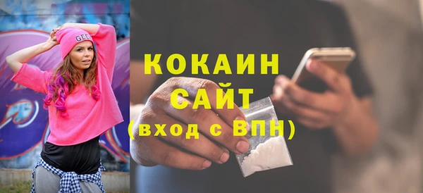 ГАЛЛЮЦИНОГЕННЫЕ ГРИБЫ Коряжма