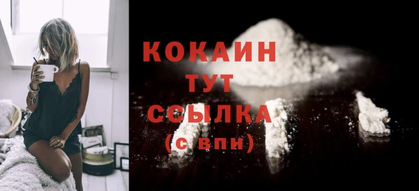 ГАЛЛЮЦИНОГЕННЫЕ ГРИБЫ Коряжма