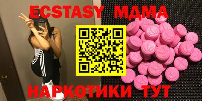 бошки Будённовск