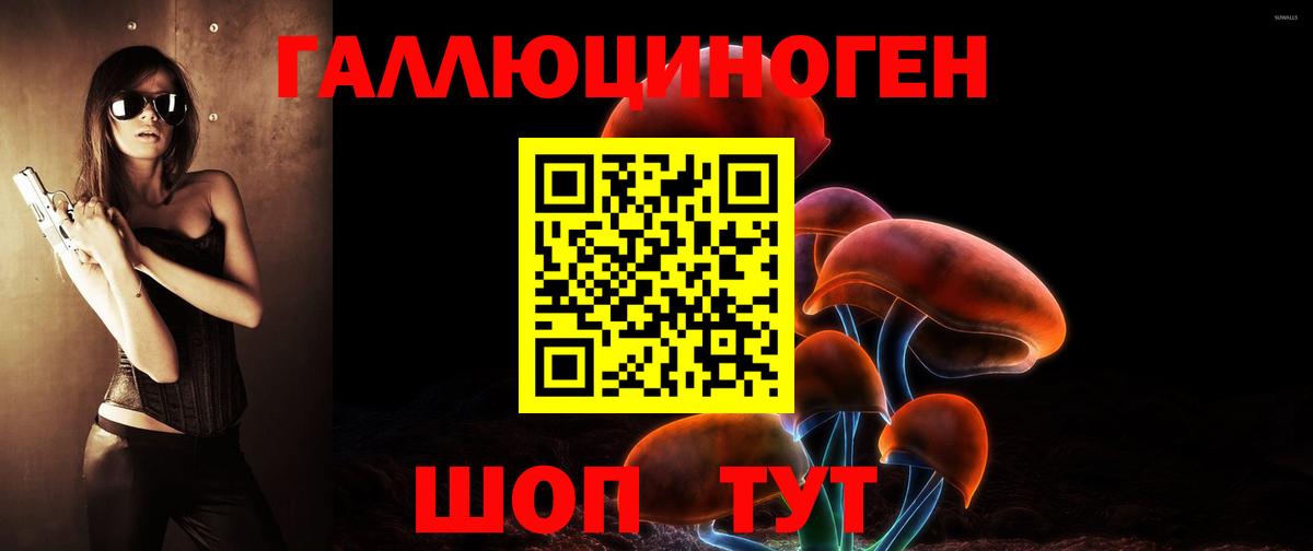 Галлюциногенные грибы Psilocybe  Галлюциногенные грибы прущие грибы  Новошахтинск  Вход с VPN 
